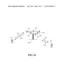 DOWNLINK ASSIGNMENT INDICATOR DESIGN FOR MULTI-CARRIER WIRELESS     COMMUNICATION diagram and image