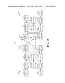 DOWNLINK ASSIGNMENT INDICATOR DESIGN FOR MULTI-CARRIER WIRELESS     COMMUNICATION diagram and image