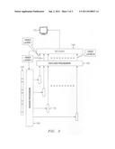 Method of Priority Based Transmission of Wireless Video diagram and image