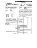 WiFi and WiMAX Internetworking diagram and image