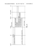 WiFi and WiMAX Internetworking diagram and image