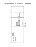 WiFi and WiMAX Internetworking diagram and image