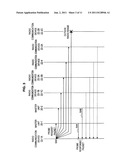 RADIO COMMUNICATION DEVICE, RADIO COMMUNICATION SYSTEM, PROGRAM, AND RADIO     COMMUNICATION METHOD diagram and image