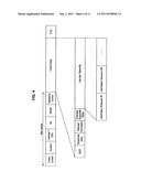 RADIO COMMUNICATION DEVICE, RADIO COMMUNICATION SYSTEM, PROGRAM, AND RADIO     COMMUNICATION METHOD diagram and image