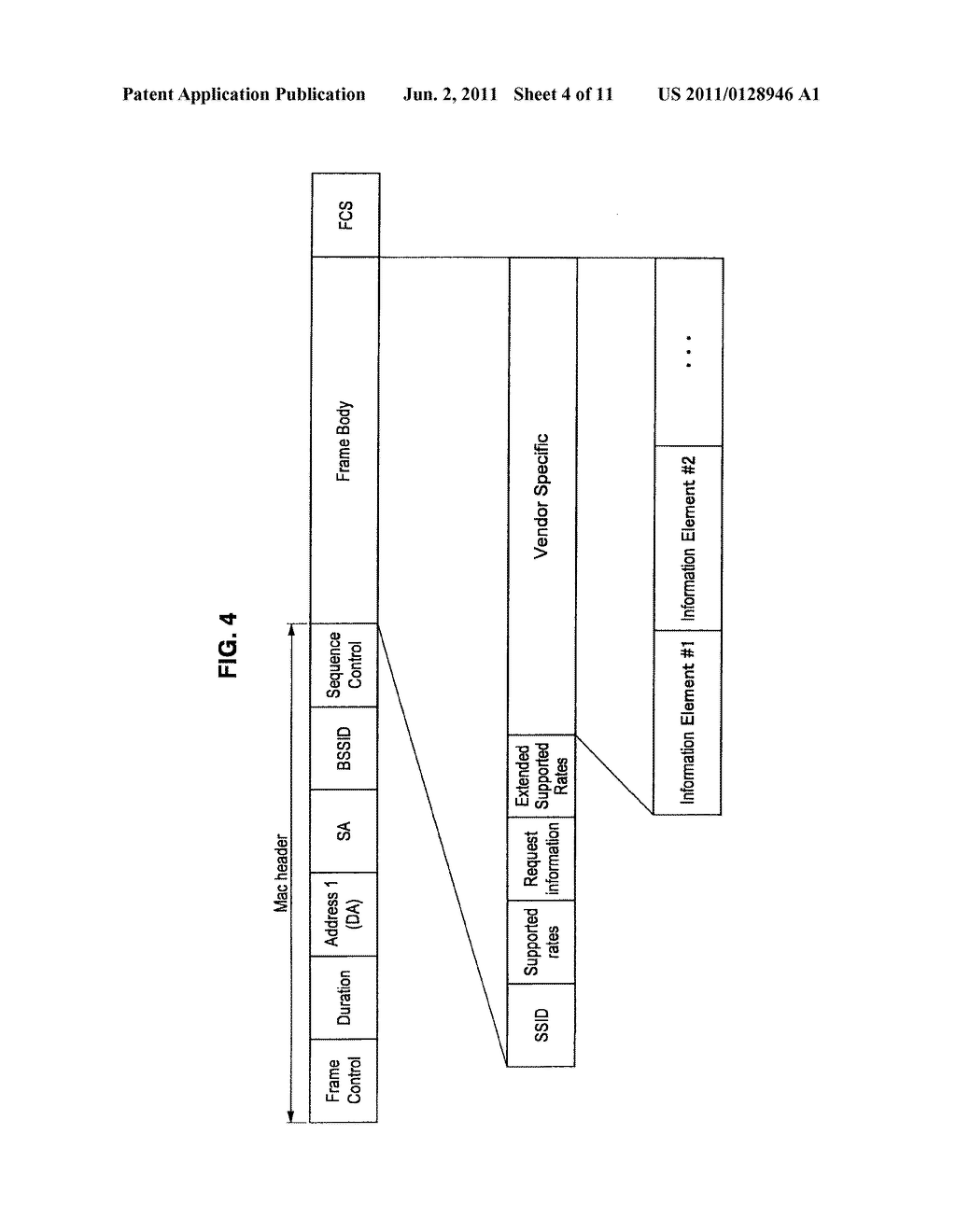 RADIO COMMUNICATION DEVICE, RADIO COMMUNICATION SYSTEM, PROGRAM, AND RADIO     COMMUNICATION METHOD - diagram, schematic, and image 05