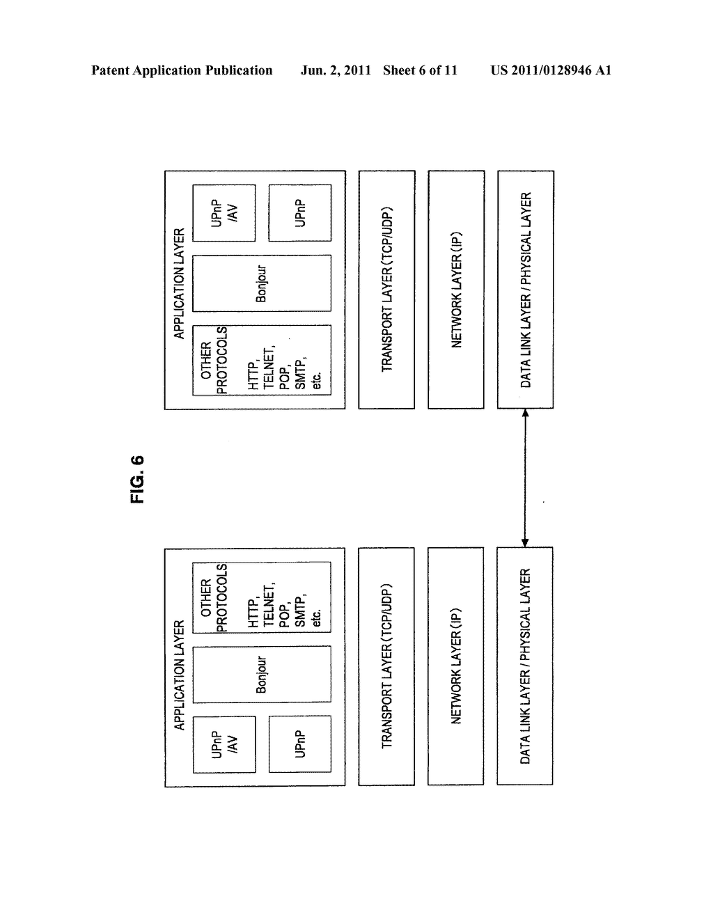 RADIO COMMUNICATION DEVICE, RADIO COMMUNICATION SYSTEM, PROGRAM, AND RADIO     COMMUNICATION METHOD - diagram, schematic, and image 07