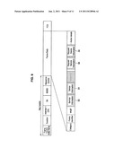 RADIO COMMUNICATION DEVICE, RADIO COMMUNICATION SYSTEM, PROGRAM, AND RADIO     COMMUNICATION METHOD diagram and image