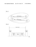 APPARATUS AND METHOD FOR TRANSMITTING AND RECEIVING DATA diagram and image