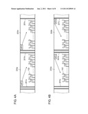 RADIO COMMUNICATION SYSTEM diagram and image