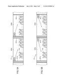 RADIO COMMUNICATION SYSTEM diagram and image