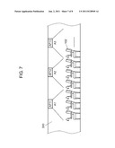 RADIO COMMUNICATION SYSTEM diagram and image