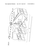 RADIO COMMUNICATION SYSTEM diagram and image