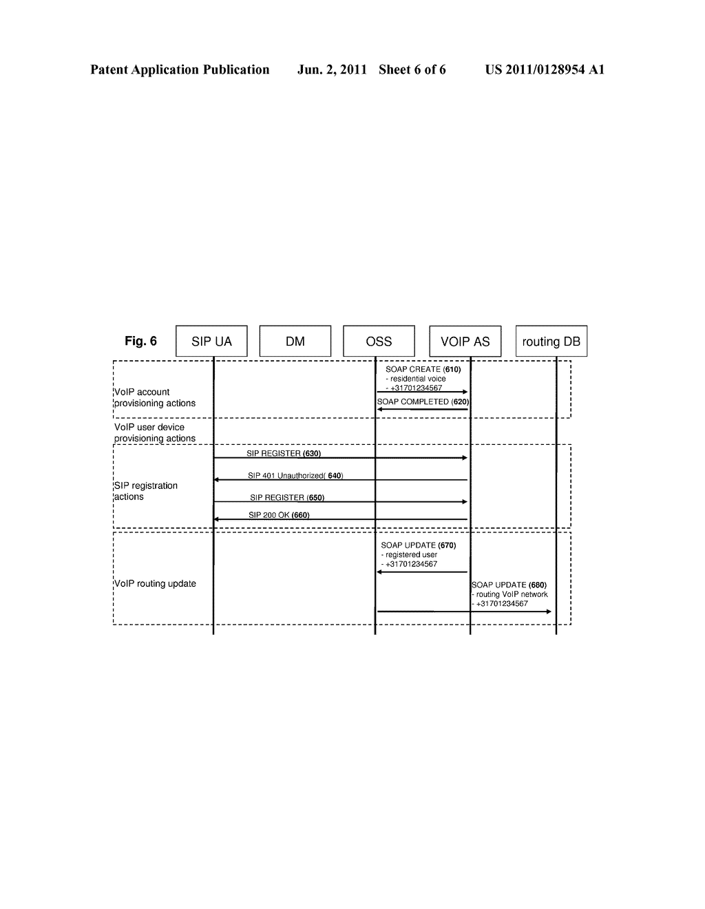 Automated Service Migration - diagram, schematic, and image 07