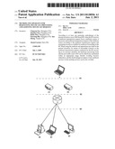 METHOD AND APPARATUS FOR REQUESTING MULTICAST, PROCESSING AND ASSISTING     MULTICAST REQUEST diagram and image