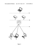 METHOD AND APPARATUS FOR REQUESTING MULTICAST, PROCESSING AND ASSISTING     MULTICAST REQUEST diagram and image