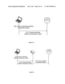 METHOD AND APPARATUS FOR REQUESTING MULTICAST, PROCESSING AND ASSISTING     MULTICAST REQUEST diagram and image