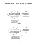 METHOD AND APPARATUS FOR REQUESTING MULTICAST, PROCESSING AND ASSISTING     MULTICAST REQUEST diagram and image