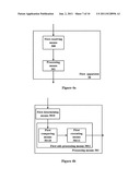 METHOD AND APPARATUS FOR REQUESTING MULTICAST, PROCESSING AND ASSISTING     MULTICAST REQUEST diagram and image