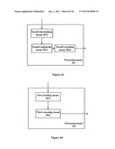 METHOD AND APPARATUS FOR REQUESTING MULTICAST, PROCESSING AND ASSISTING     MULTICAST REQUEST diagram and image