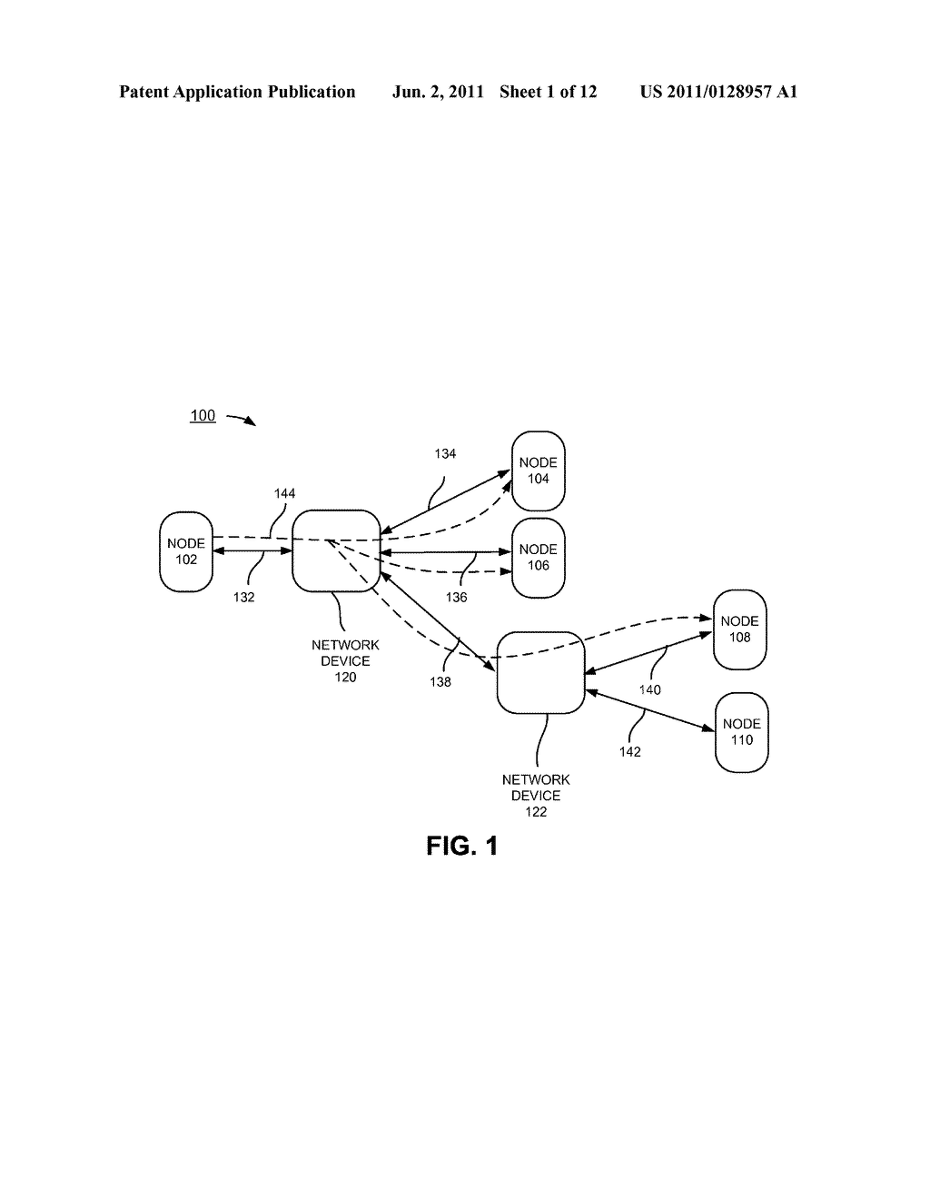 MULTICAST TREE STATE REPLICATION - diagram, schematic, and image 02