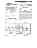 APPLICATION LAYER MULTICAST (ALM) TREE CONSTRUCTING APPARATUS, ALM TREE     CONSTRUCTING METHOD, PROGRAM, AND INTEGRATED CIRCUIT diagram and image