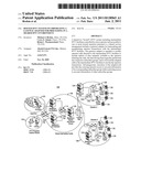 Hosted IPTV System Incorporating A Gateway Adapter For Processing In A     Shared IPTV Environment diagram and image