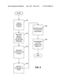 SYSTEMS AND METHODS FOR CONVERTING AND DELIVERING NONDESTRUCTIVE     EVALUATION IMAGES TO MOBILE DEVICES AND REMOTE COMMUNICATIONS SYSTEMS diagram and image