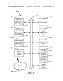 Packet Flow Offload to Remote Destination with Routing Bypass diagram and image