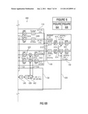 Multi-Frequency Band Receiver diagram and image