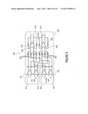 Multi-Frequency Band Receiver diagram and image