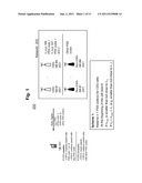 Methods, Apparatuses, System and Related Computer Program Product for Cell     Type Detection diagram and image