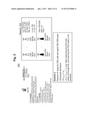 Methods, Apparatuses, System and Related Computer Program Product for Cell     Type Detection diagram and image