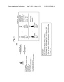 Methods, Apparatuses, System and Related Computer Program Product for Cell     Type Detection diagram and image