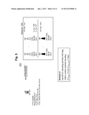 Methods, Apparatuses, System and Related Computer Program Product for Cell     Type Detection diagram and image