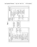 Methods, Apparatuses, System and Related Computer Program Product for Cell     Type Detection diagram and image