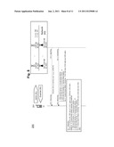 Methods, Apparatuses, System and Related Computer Program Product for Cell     Type Detection diagram and image