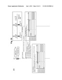 Methods, Apparatuses, System and Related Computer Program Product for Cell     Type Detection diagram and image