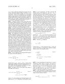 Direct Generation of Discrete Fourier Transforms of Time-Shifted     Zadoff-Chu Sequences diagram and image