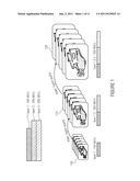 APPARATUS FOR ASSIGNING AND ESTIMATING TRANSMISSION SYMBOLS diagram and image