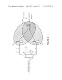 APPARATUS FOR ASSIGNING AND ESTIMATING TRANSMISSION SYMBOLS diagram and image