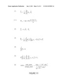 APPARATUS FOR ASSIGNING AND ESTIMATING TRANSMISSION SYMBOLS diagram and image