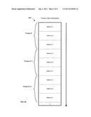 Method circuit and system for transmitting and/or receiving signals diagram and image