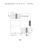 METHOD AND APPARATUS FOR TRANSMITTING RANK INDICATION INFORMATION diagram and image