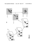 GENERATING A REPRESENTATION OF AN OBJECT OF INTEREST diagram and image