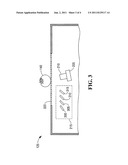 SYSTEM AND METHOD FOR IDENTIFYING PRODUCE diagram and image