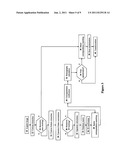 SYSTEMS AND METHODS FOR TRACKING NATURAL PLANAR SHAPES FOR AUGMENTED     REALITY APPLICATIONS diagram and image