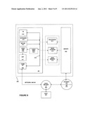 SYSTEMS AND METHODS FOR TRACKING NATURAL PLANAR SHAPES FOR AUGMENTED     REALITY APPLICATIONS diagram and image