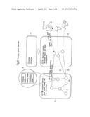 MULTI-OBJECT TRACKING WITH A KNOWLEDGE-BASED, AUTONOMOUS ADAPTATION OF THE     TRACKING MODELING LEVEL diagram and image