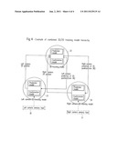 MULTI-OBJECT TRACKING WITH A KNOWLEDGE-BASED, AUTONOMOUS ADAPTATION OF THE     TRACKING MODELING LEVEL diagram and image