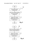 PROCESSING CAPTURED IMAGES HAVING GEOLOCATIONS diagram and image